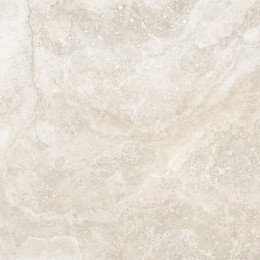 Imperial Navona 1200x1200mm